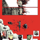 Illustration for article titled It Looks Like The Wrong Person Just Died In Marvels iSecret Empire/i